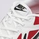 Férfi sportcipők NIKE GATO ib8509-100 szín: fehér