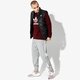 Férfi mellények ADIDAS UJJATLAN PULÓVER SST PUFFY dh5028 szín: fekete