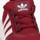Férfi sportcipők ADIDAS NMD_R1 fx6787 szín: bordó