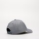 Férfi baseball sapka CHAMPION SAPKA BASEBALL CAP 800712bs029 szín: kék