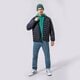 Férfi átmeneti kabát LEVI'S KABÁT PRESIDIO PACKABLE JACKET 27523-0008 szín: sötétkék