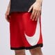 Férfi rövidnadrágok NIKE RÖVIDNADRÁG DRI FIT dh6763-657 szín: piros