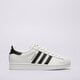 Férfi sportcipők ADIDAS SUPERSTAR II ih8659 szín: fehér