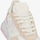Női sportcipők ADIDAS RETROPY F2 W gw8278 szín: fehér