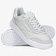 Férfi sportcipők REEBOK CLUB C LEGACY g55896 szín: szürke