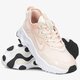 Női sportcipők NIKE REACT ART3MIS cn8203-800 szín: rózsaszín