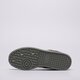 Férfi sportcipők ADIDAS SAMBA XLG id3912 szín: szürke