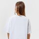 Női póló ELLESSE PÓLÓ DEWAY sgg09814white szín: fehér