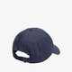 Gyerek baseball sapka NIKE SAPKA U NSW H86 FUTURA WASH CAP 913011-413 szín: sötétkék
