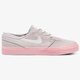 Férfi sportcipők NIKE ZOOM STEFAN JANOSKI  333824-074 szín: szürke