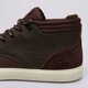 Férfi sportcipők LACOSTE ESPARRE CHUKKA0320 1 CMA 740cma00201w7 szín: barna