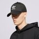 Férfi baseball sapka ADIDAS SAPKA CURVED TRUCKER ic0023 szín: fekete