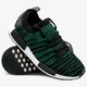 Férfi sportcipők ADIDAS NMD_R1 STLT PK aq0936 