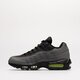 Férfi sportcipők NIKE AIR MAX 95 WT  dz4496-001 szín: szürke