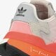 Férfi sportcipők ADIDAS NITE JOGGER eh0249 szín: fehér