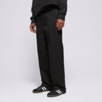 DICKIES NADRÁG 874 WORK PANT REC