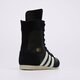 Női sportcipők ADIDAS JAPAN H W js4036 szín: fekete