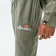 Férfi nadrágok ELLESSE NADRÁG ACACIA KHA shk13147506 szín: khaki