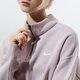 Női pulóver NIKE PULÓVER SPORTSWEAR dc5424-645 szín: rózsaszín