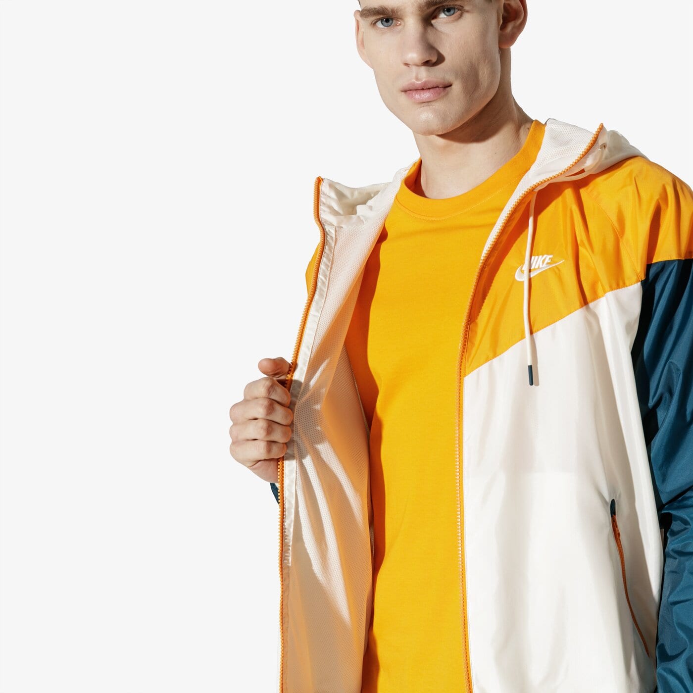 nike m nsw he wr jkt hd