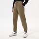 Női nadrágok JORDAN NADRÁG W J BRKLN FLC PANT dq4478-351 szín: zöld