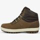Férfi téli cipők HELLY HANSEN MONTREAL 10998742 szín: barna