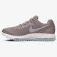 Női futócipők NIKE WMNS ZOOM ALL OUT LOW 878671200 szín: bézs