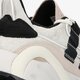 Férfi sportcipők ADIDAS LXCON ef4027 szín: szürke
