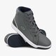 Gyerek téli cipők LACOSTE EXPLORATEUR LACE 317 1 734caj0003248 szín: szürke