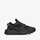 Női sportcipők NIKE AIR HUARACHE  dh4439-001 szín: fekete