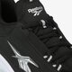 Női sportcipők REEBOK DMX SERIES 2200 ef7726 szín: fekete