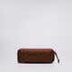VANS TOLLTARTÓ OLD SKOOL PENCIL POUCH vn000h587ug1 szín: barna