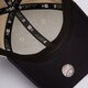 Férfi baseball sapka NEW ERA SAPKA COLOUR BLOCK 940 NYY NEW YORK YANKEES 60691270 szín: bézs