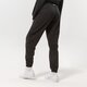 Női nadrágok ADIDAS NADRÁG TRACK PANTS hm4872 szín: fekete
