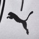 Női mellények PUMA UJJATLAN PULÓVER FUTURE.PUMA.ARCHIVE HALF-ZIP KNITTED T 632126 01 szín: fekete