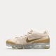 Férfi sportcipők NIKE AIR VAPORMAX 2023 FK dv1678-100 szín: bézs