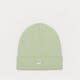 Gyerek téli sapka NIKE SAPKA U NK PEAK BEANIE SC MTSWSH fb6527-343 szín: zöld