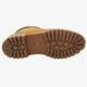 Férfi téli cipők TIMBERLAND PREMIUM WP CHUKKA tb1230612311 szín: sárga