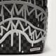 Női hátizsák SPRAYGROUND HÁTIZSÁK PLATINUM DRIPS DLX BACKPACK 910b5321nsz szín: multicolor