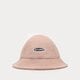  ELLESSE KALAP PALOMA BUCKET HAT PINK saqa2898814 szín: rózsaszín