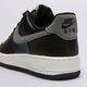 Férfi sportcipők NIKE AIR FORCE 1 '07 LV8 fj4170-004 szín: fekete