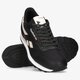 Férfi sportcipők REEBOK CL LTHR  h67950 szín: fekete