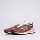 Férfi sportcipők NEW BALANCE 997  u997rcc szín: bordó