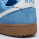 Férfi sportcipők NIKE FIELD GENERAL hf3165-402 szín: kék