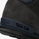 Férfi téli cipők TIMBERLAND EURO ROCK MID HIKER  a1oiq szín: szürke