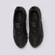 Férfi sportcipők PUMA RS 3.0 39261102 szín: fekete