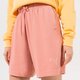 Női rövidnadrágok PUMA RÖVIDNADRÁG HER 7" HIGH-WAIST 847099 24 szín: rózsaszín
