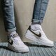 Férfi sportcipők NIKE AIR FORCE 1 '07 LV8 da8481-100 szín: fehér