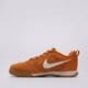 Gyerek sportcipők NIKE GATO SDE (GS) ii7085-800 szín: barna