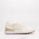 Női sportcipők NIKE WAFFLE ONE dm7604-101 szín: krém